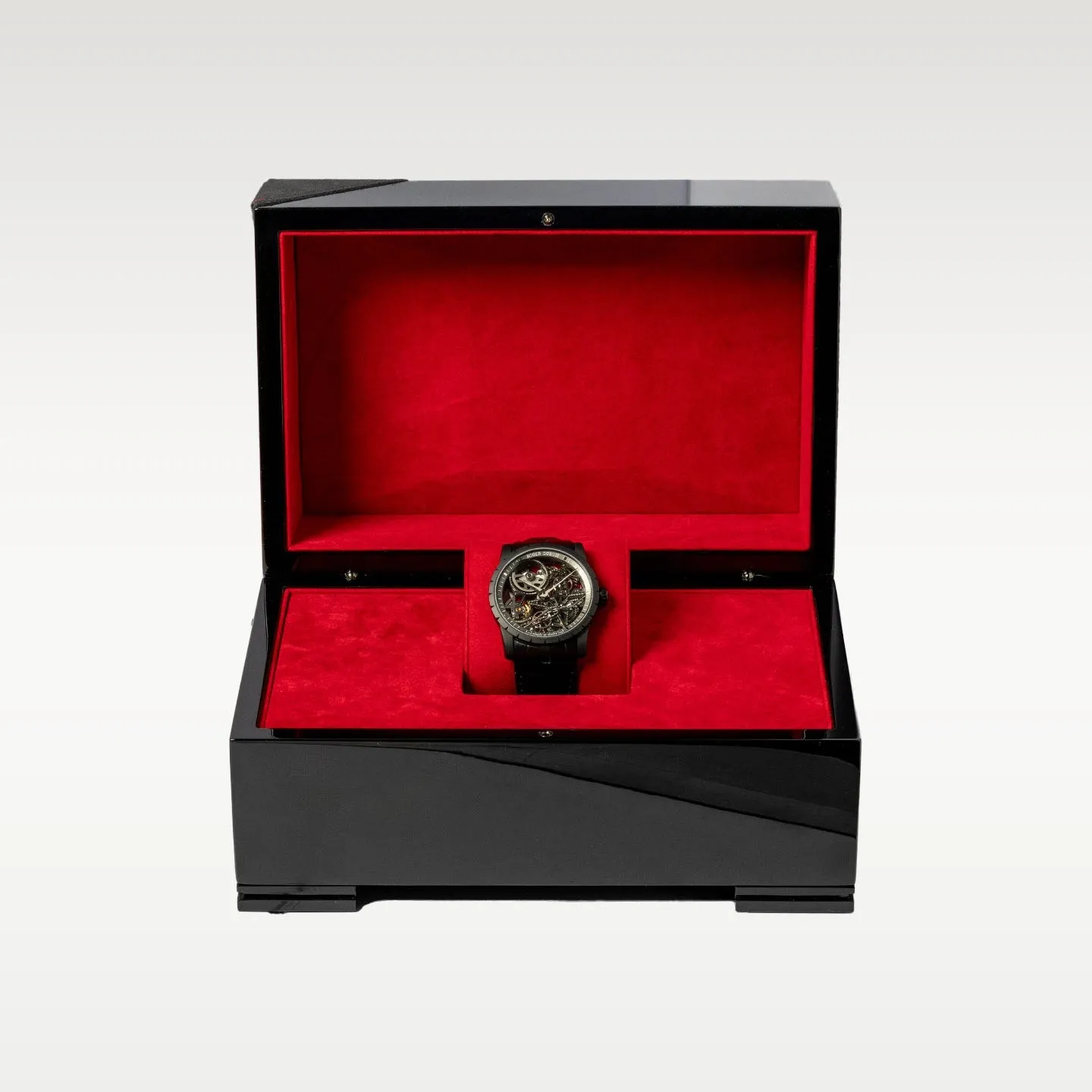Roger Dubuis Excalibur RDDBEX0473