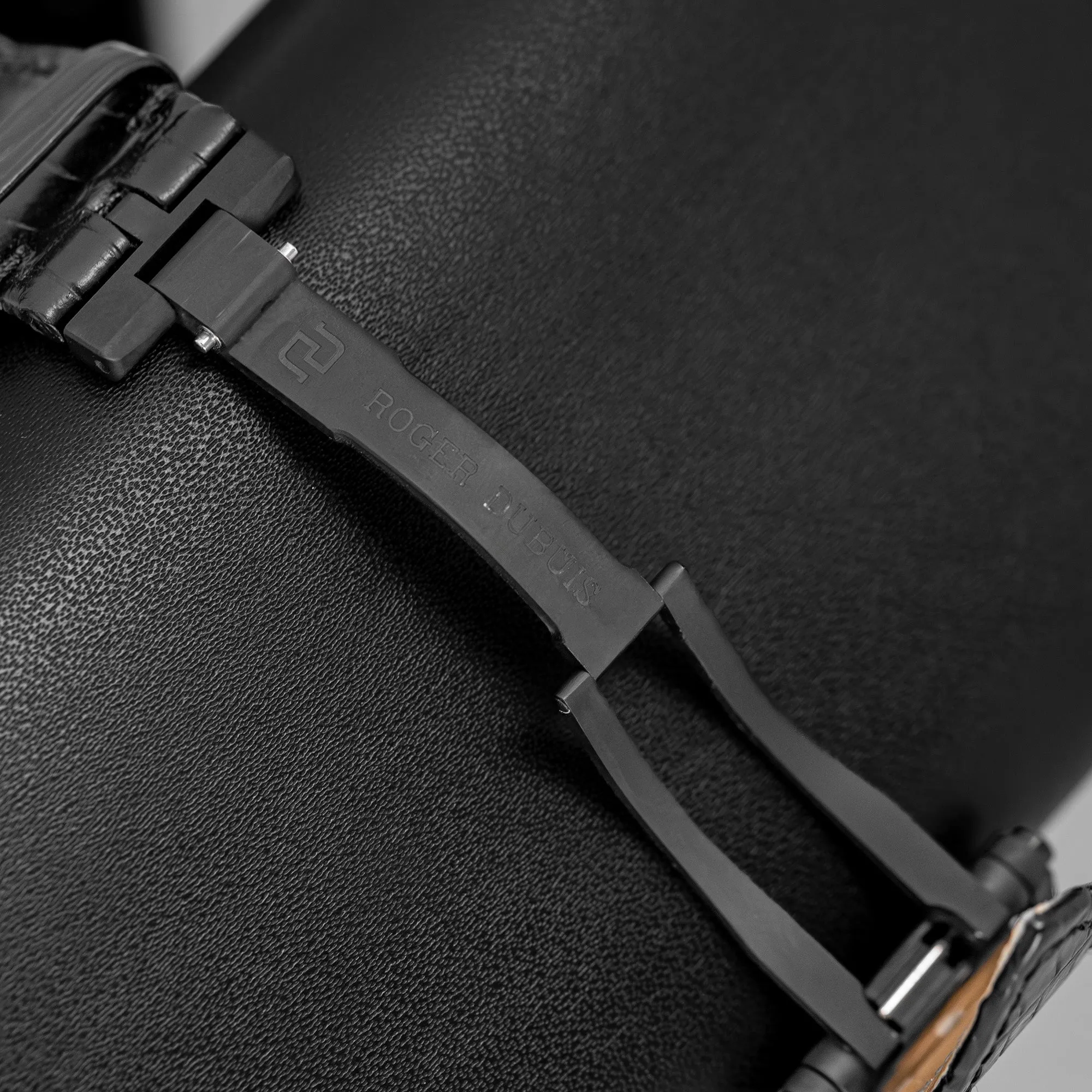 Roger Dubuis Excalibur RDDBEX0473