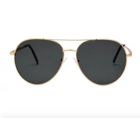 Sailor (Gold/G15) DISCONTINUED