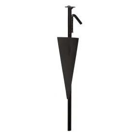 Sand Stakes - 12 Inches