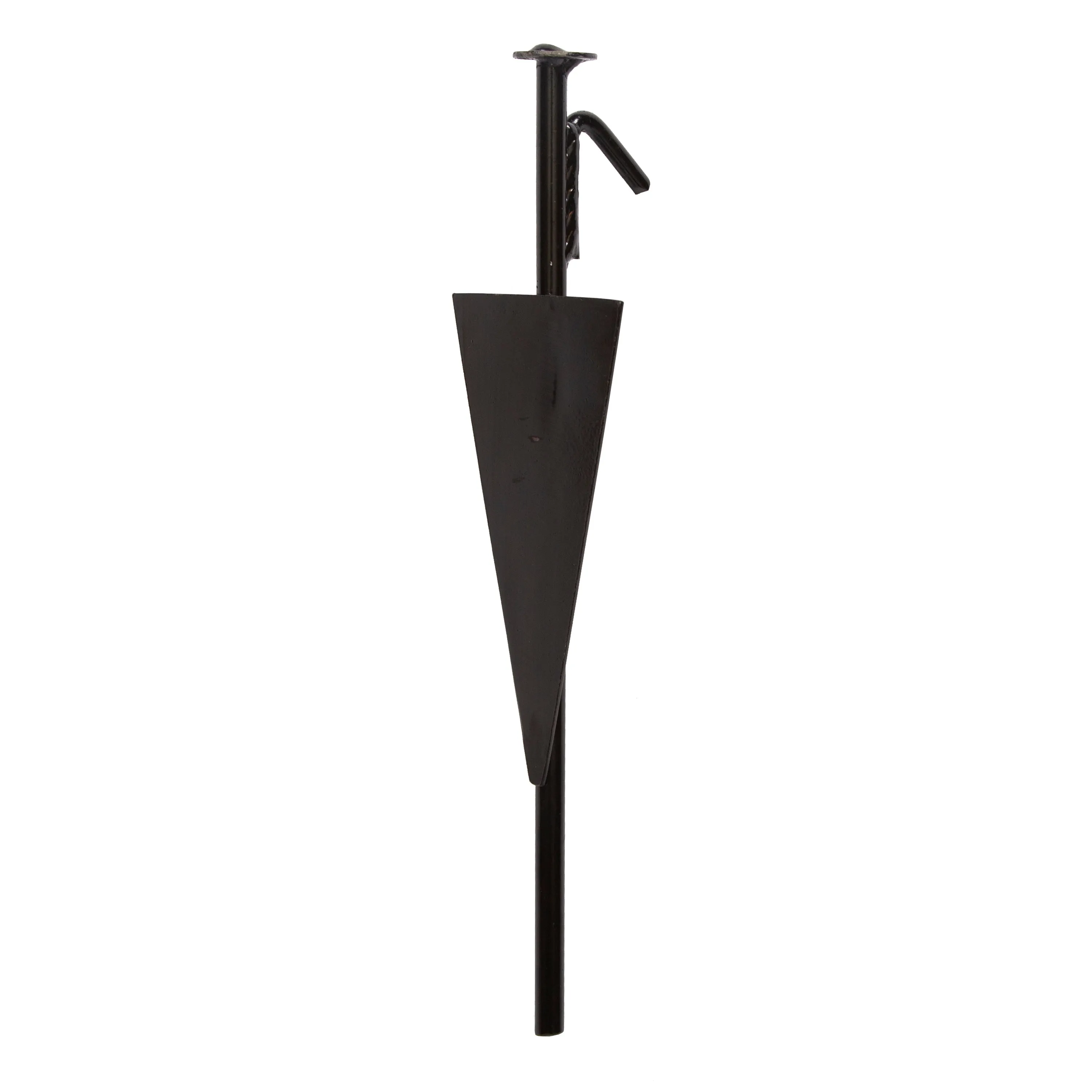 Sand Stakes - 12 Inches