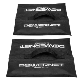 Sandbag Sleeves (2 Pack)