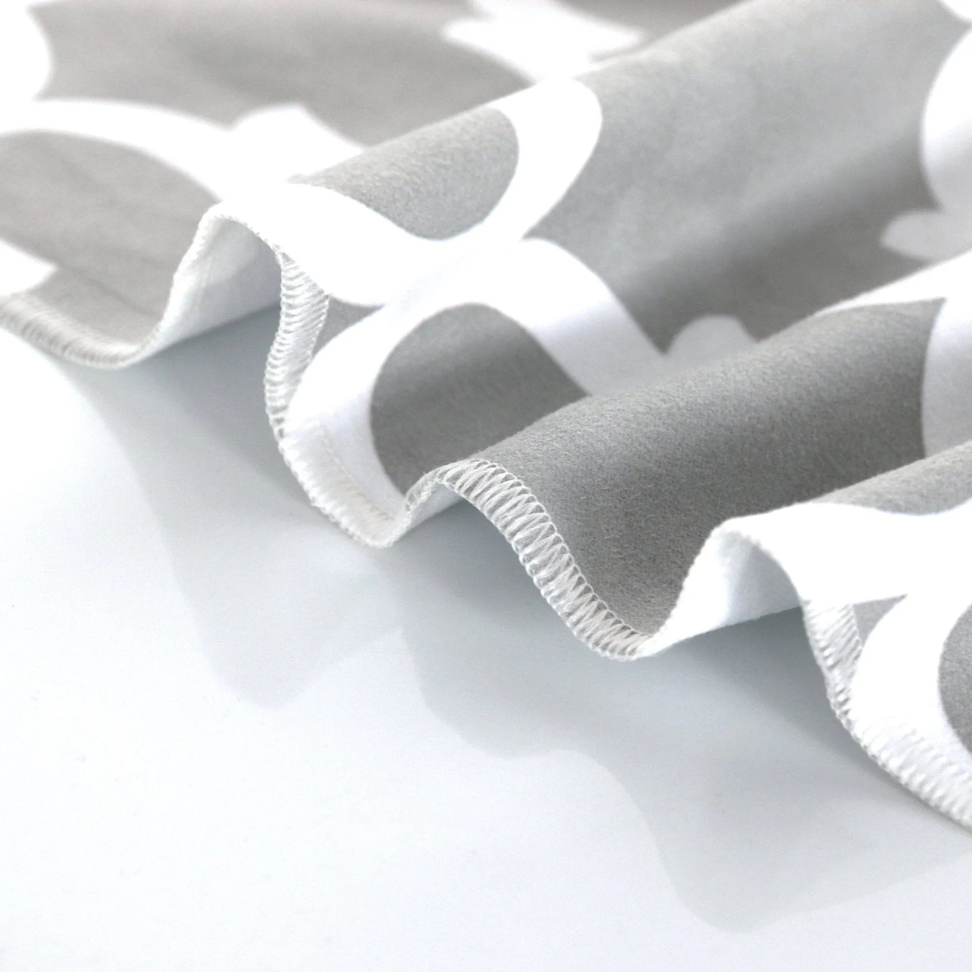 Sea Anchor Love Sand Free Towel