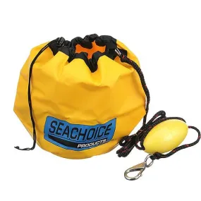 Seachoice PWC Sand Anchor w/Buoy 50-41171 | 25