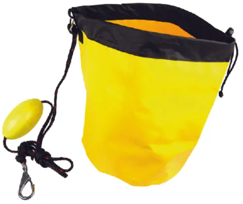 Seachoice PWC Sand Anchor w/Buoy 50-41171 | 25