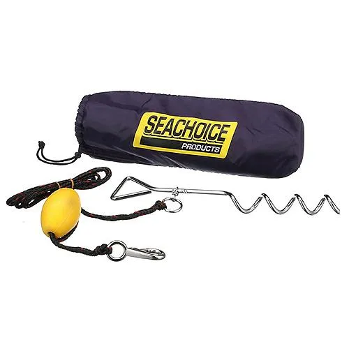 Seachoice Scew Anchor System 50-41192 | 25