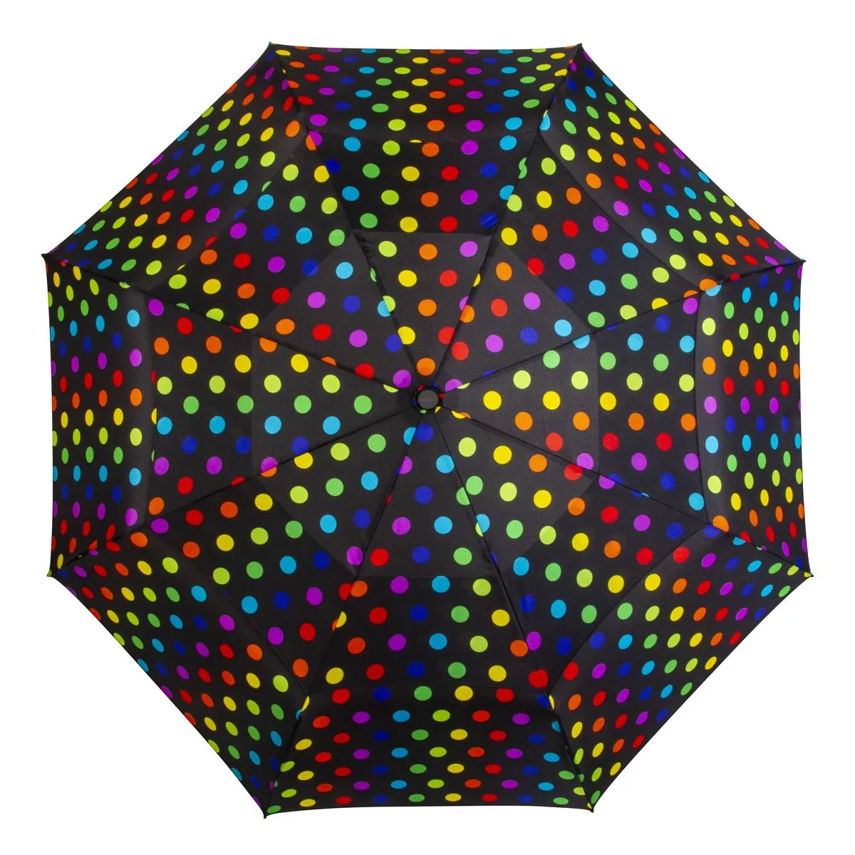ShedRain Vortex Windproof Umbrella