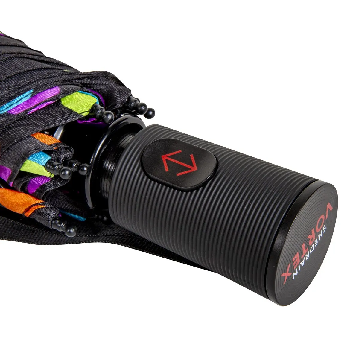 ShedRain Vortex Windproof Umbrella