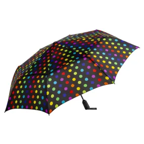 ShedRain Vortex Windproof Umbrella