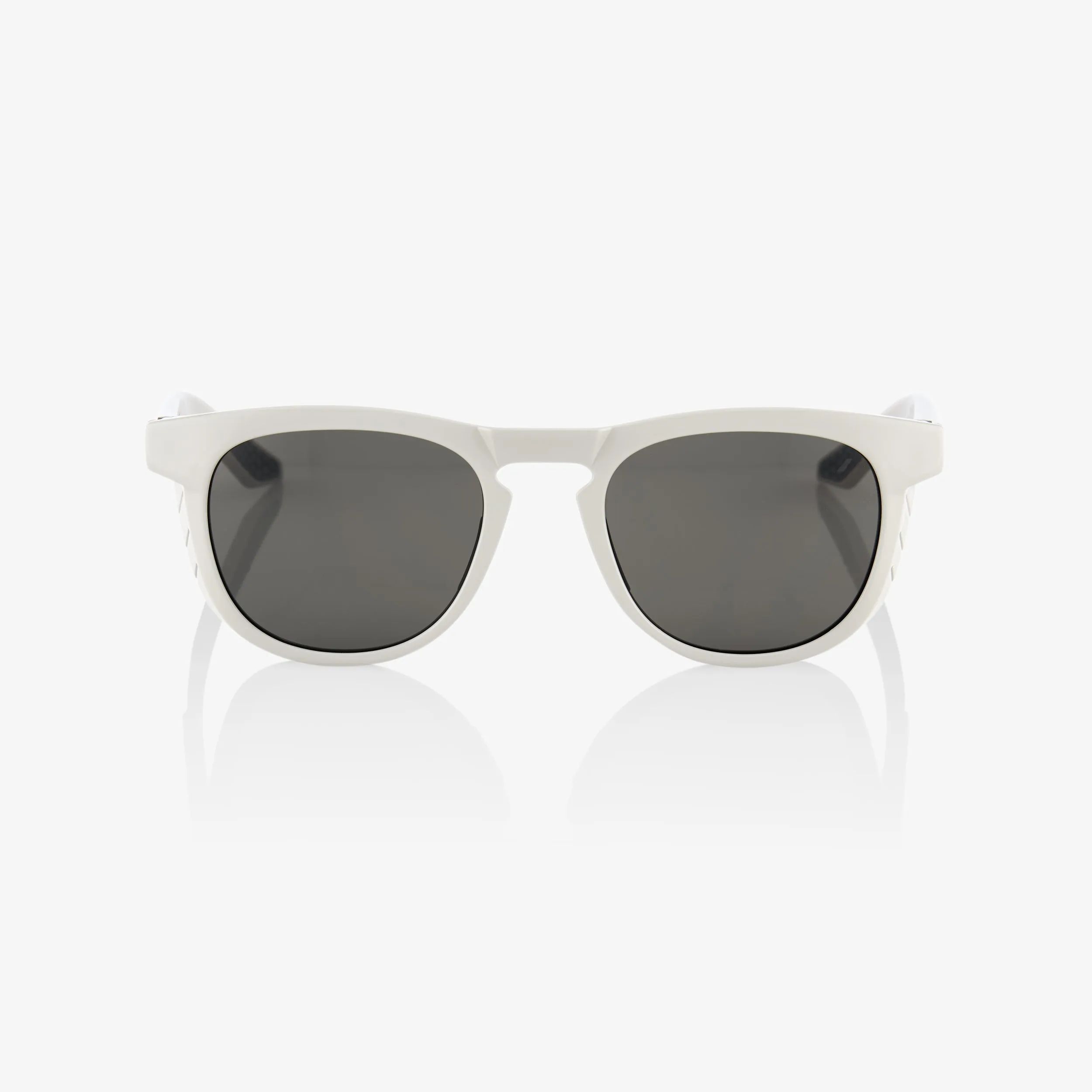 SLENT - Polished Haze - Smoke Lens