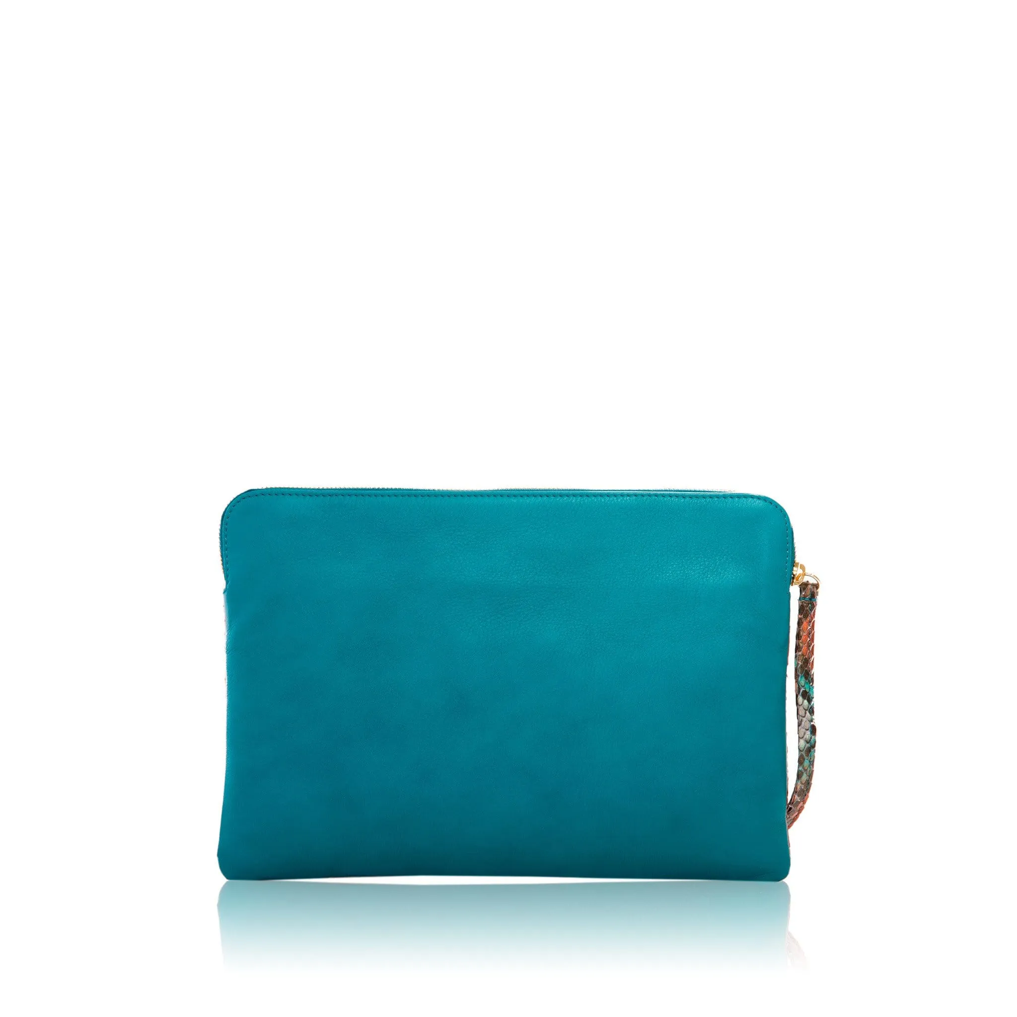 SONIA TURQUOISE