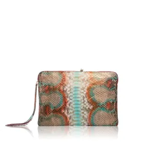 SONIA TURQUOISE