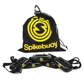 Spikeball Spikebuoy