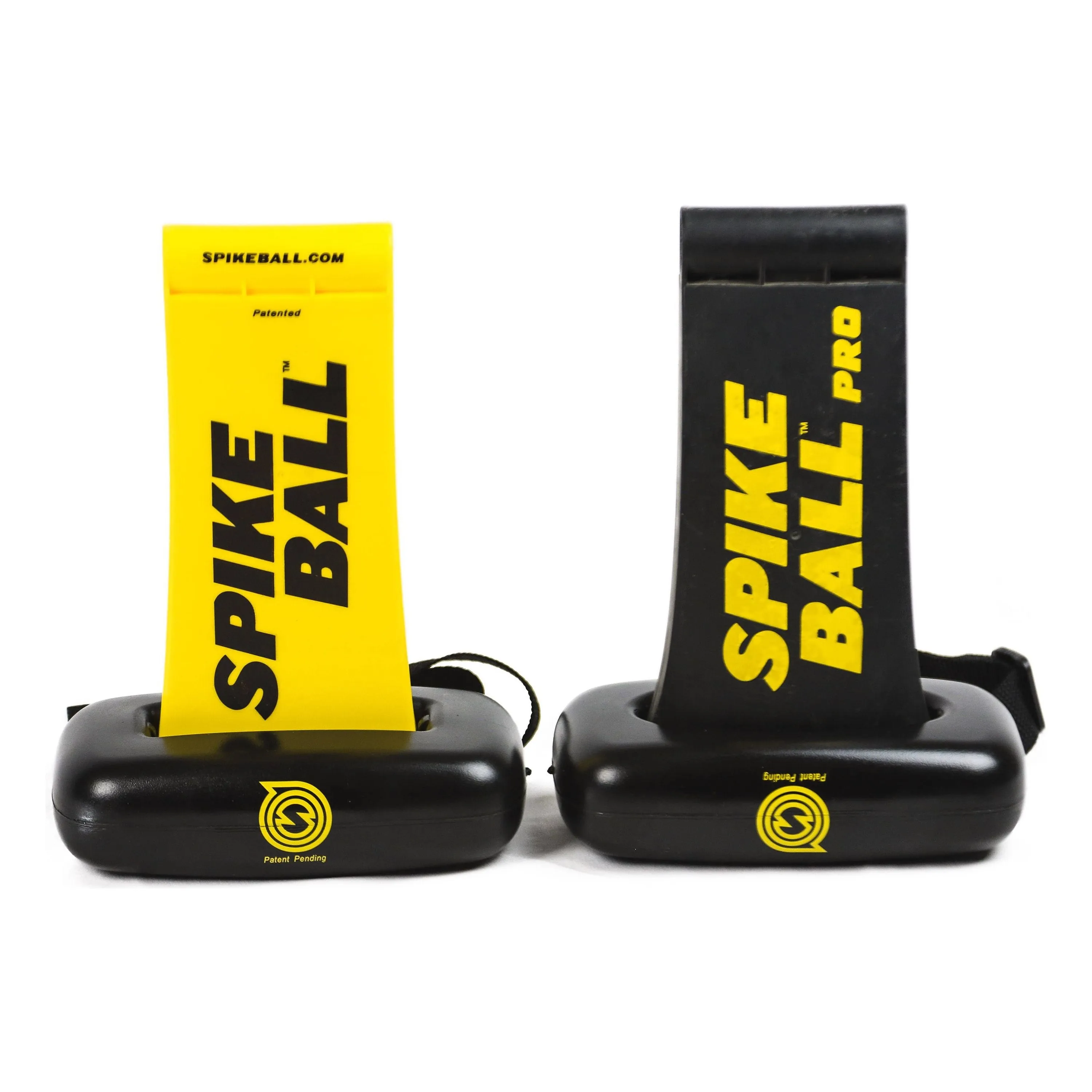 Spikeball Spikebuoy