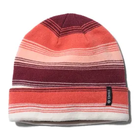 Stance - Gauge Beanie Peach