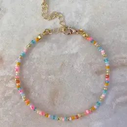Stay Salty bracelet