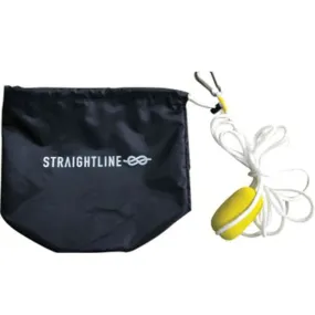 Straightline Jet Ski Sand Anchor