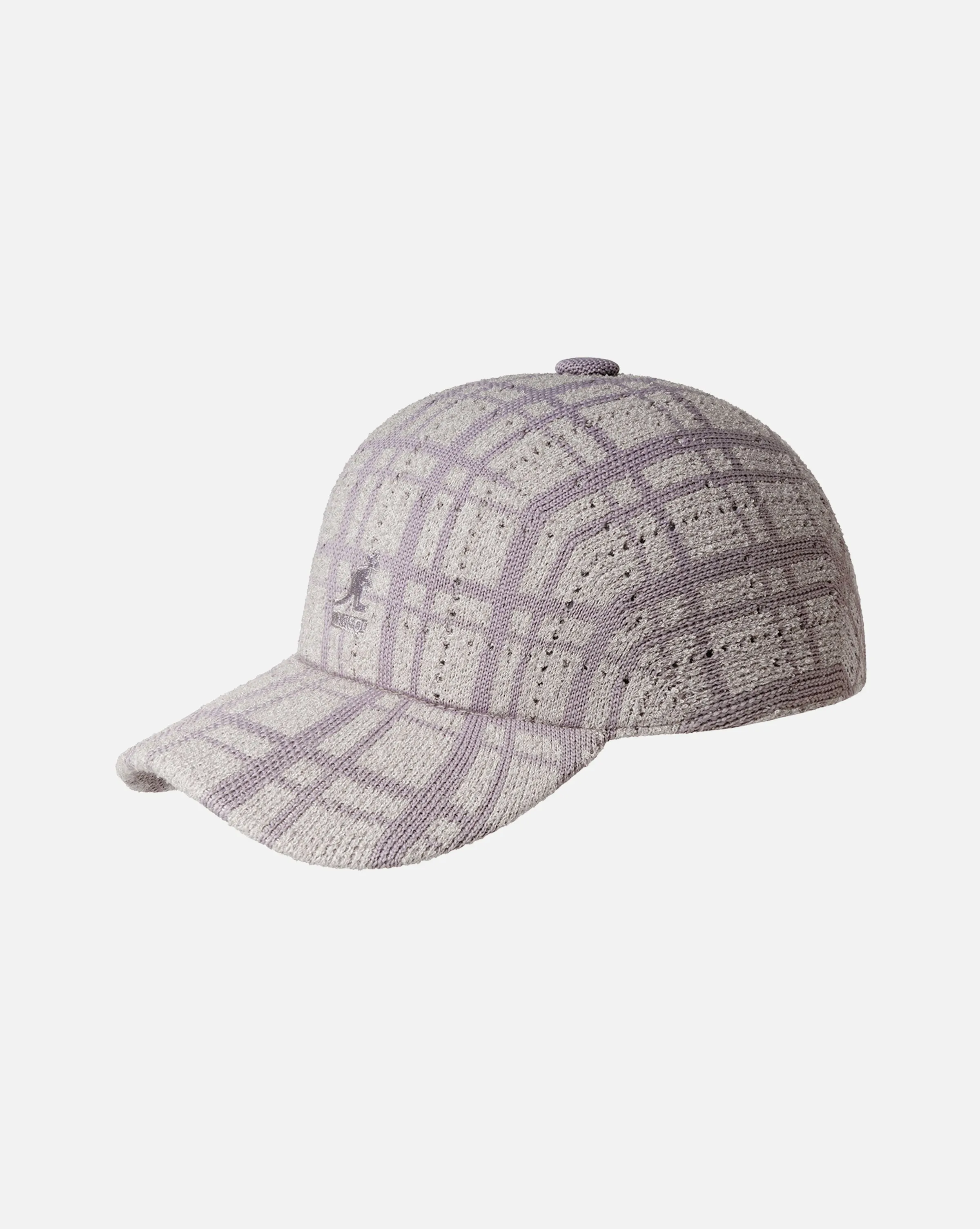 Summer Prep Adj Spacecap