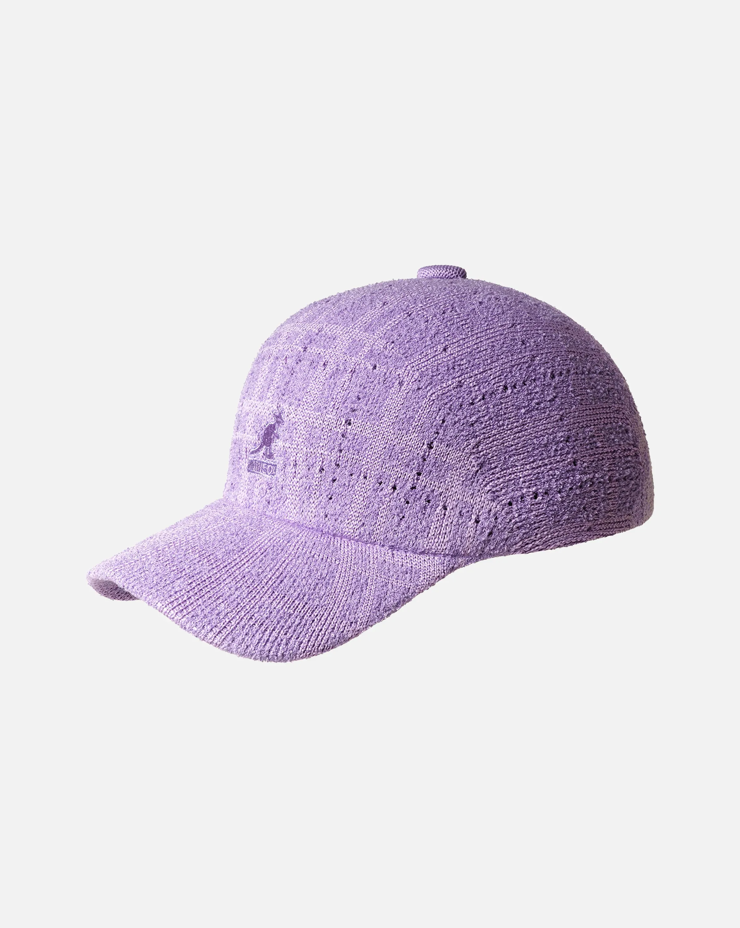 Summer Prep Adj Spacecap