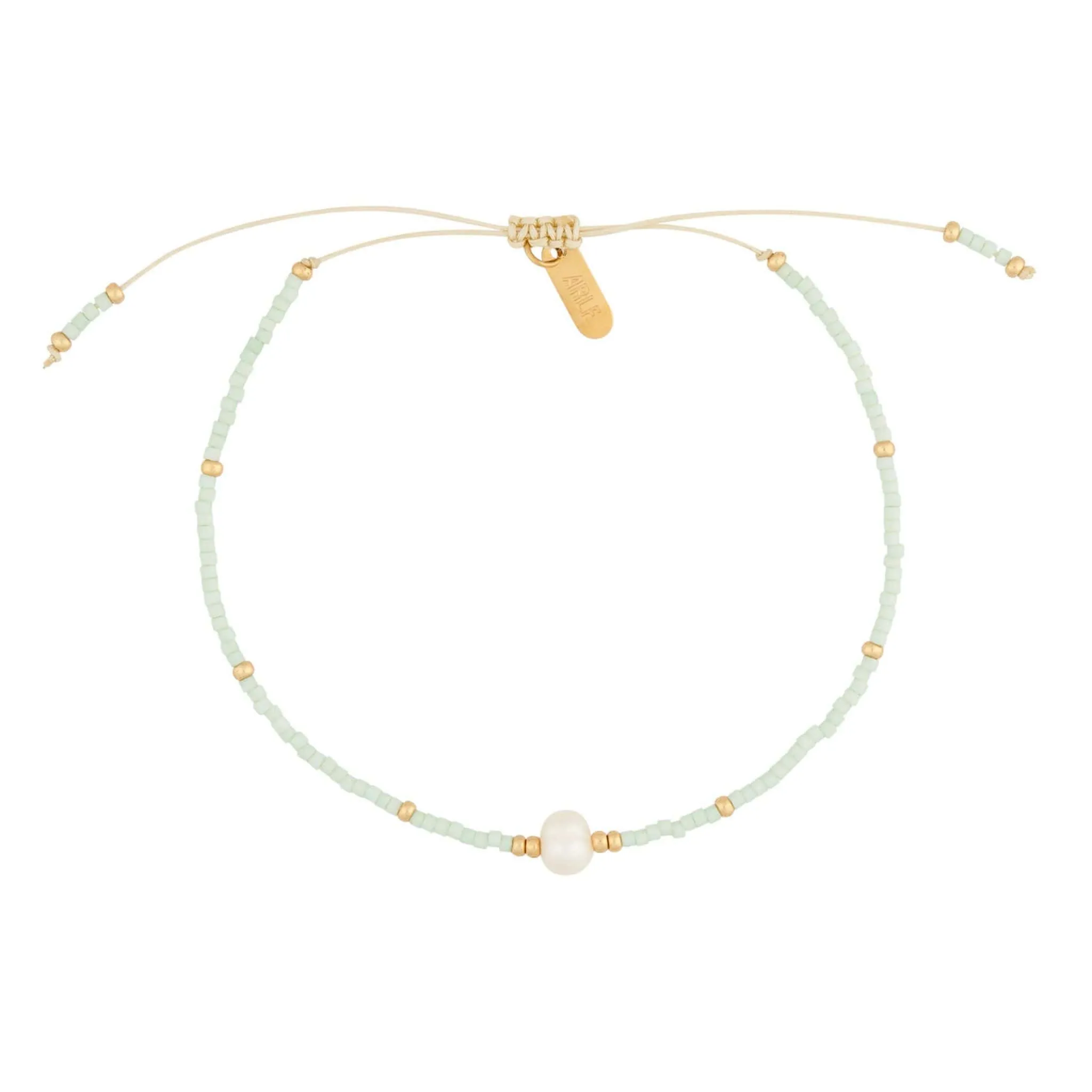 SUMMON BRACELET