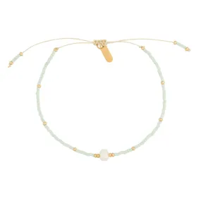 SUMMON BRACELET