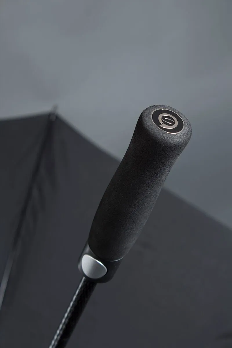 Sunderland Clearview 64" Performance Golf Umbrella