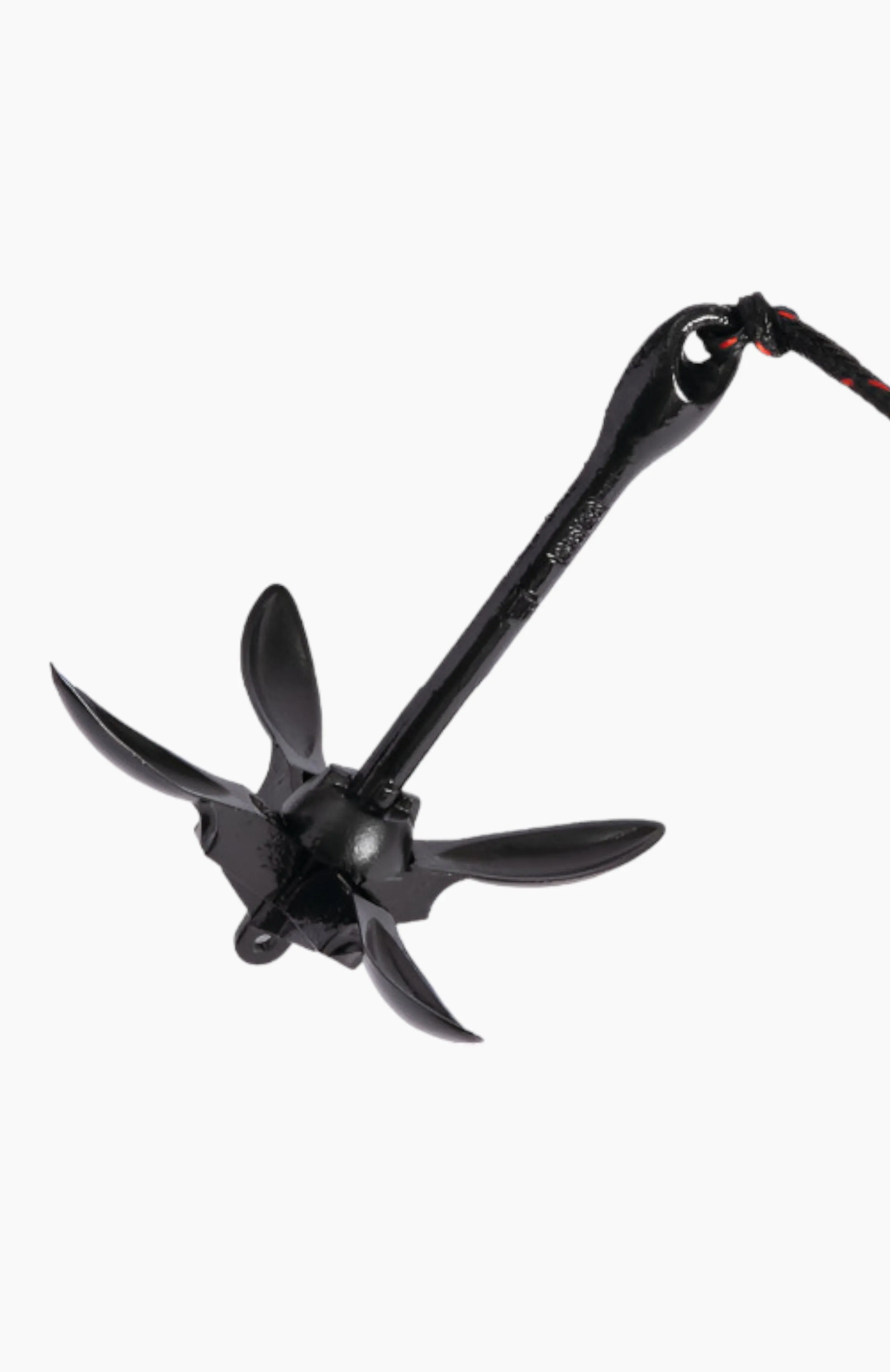 SUP & Kayak Anchor