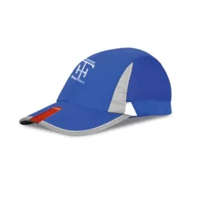 Tadcaster Sports Cap