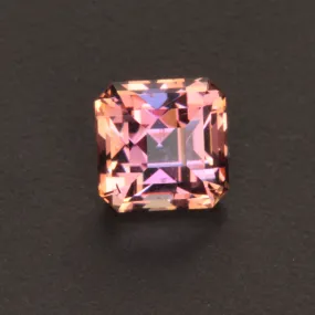 Tanzanite Gemstone