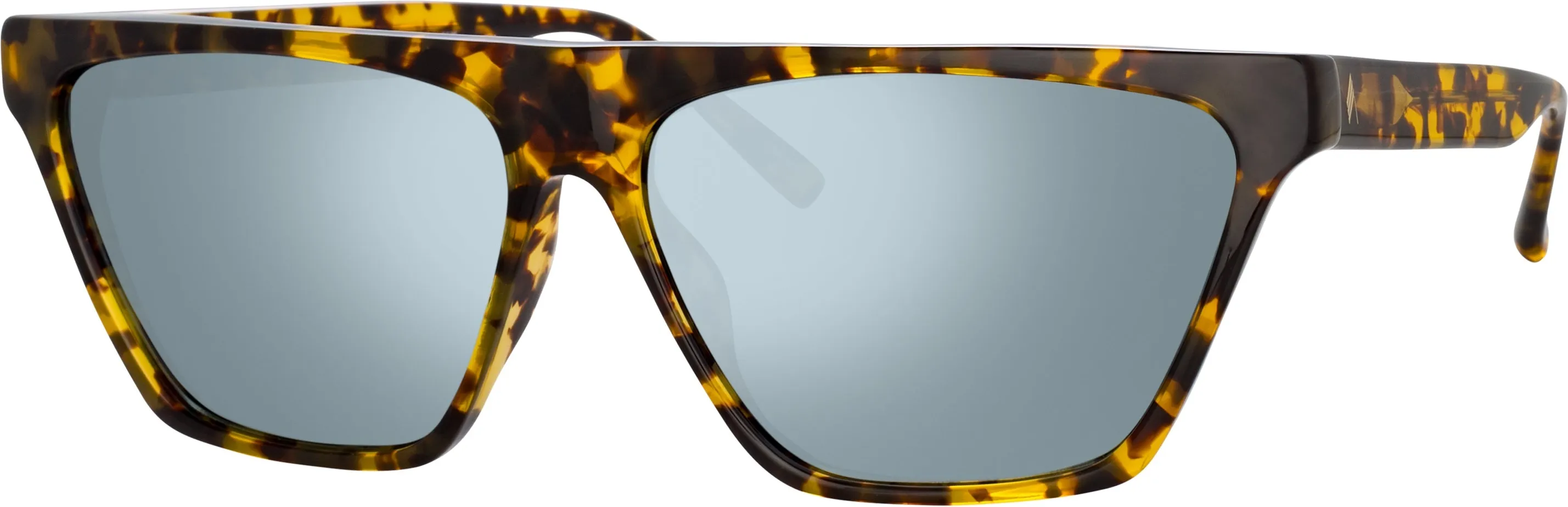 The Attico ATTICO19