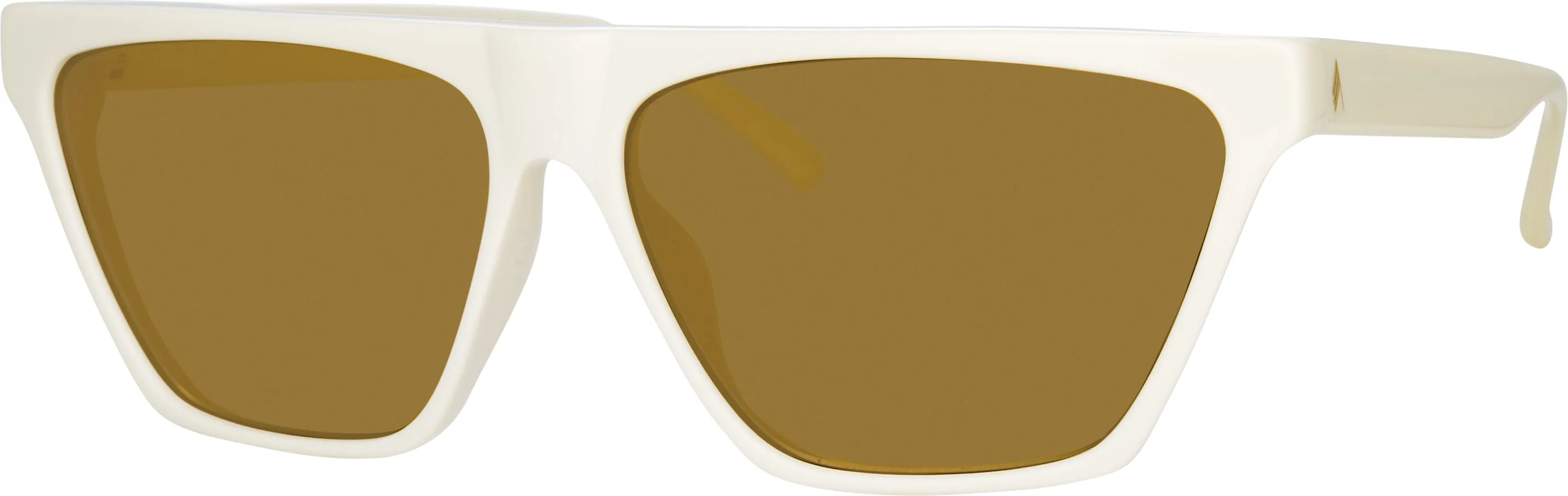 The Attico ATTICO19