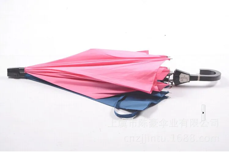 The Double Umbrella Two Person Umbrella Lover