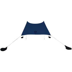The Neso 1