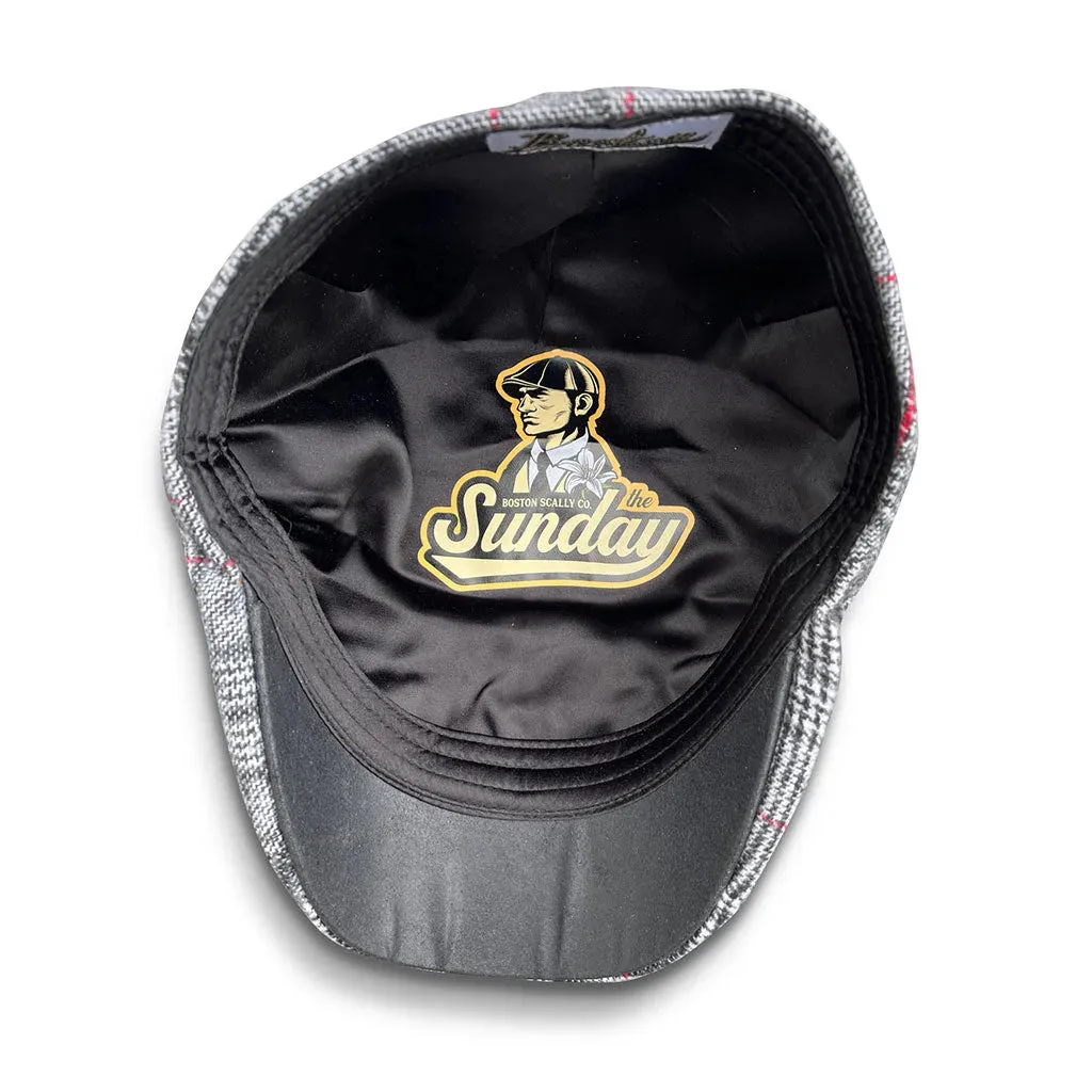 The Sunday by Boston Scally Co. (3 Colors)