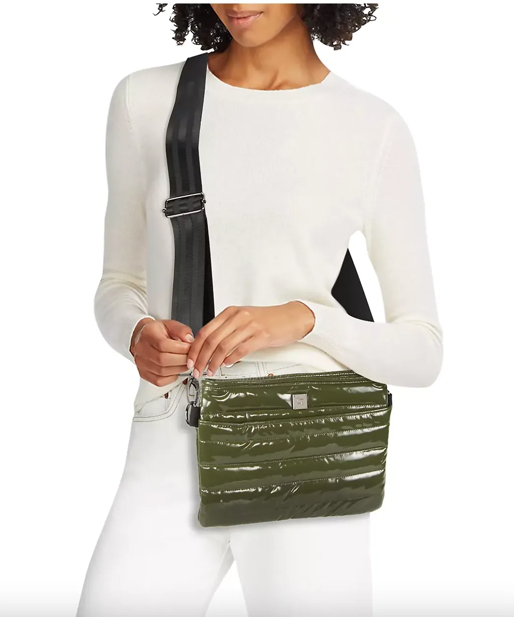 Think Royln Bum Bag 2.0