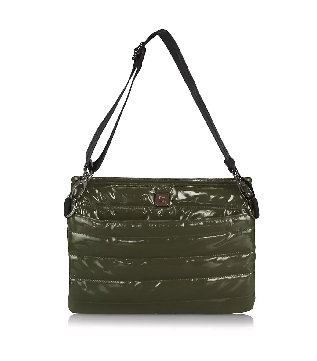 Think Royln Bum Bag 2.0