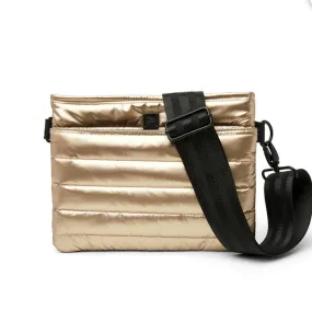 Think Royln Bum Bag 2.0