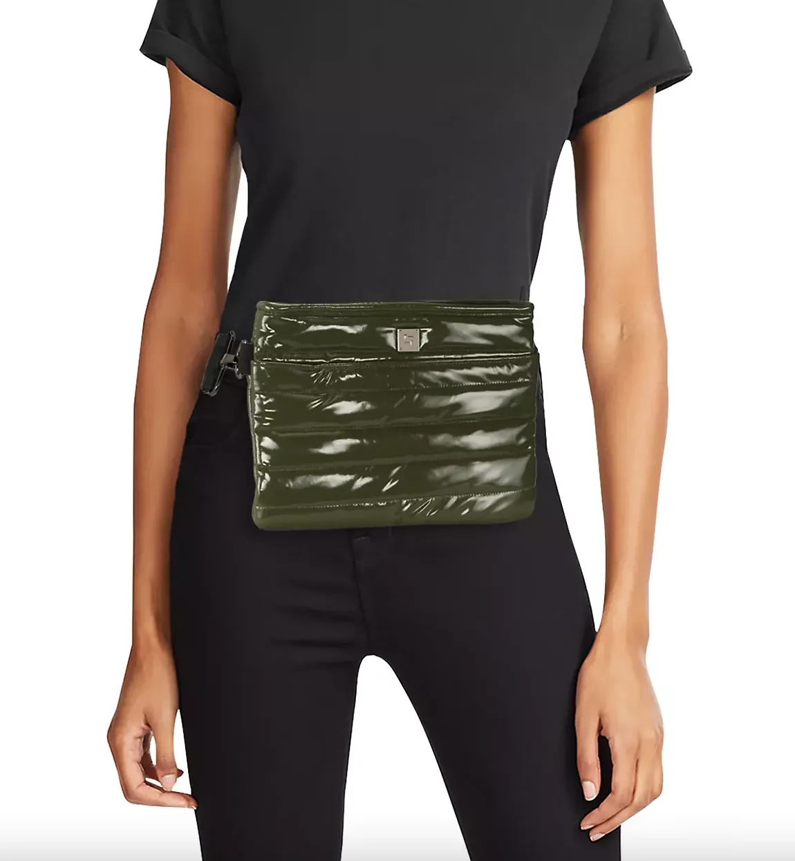 Think Royln Bum Bag 2.0