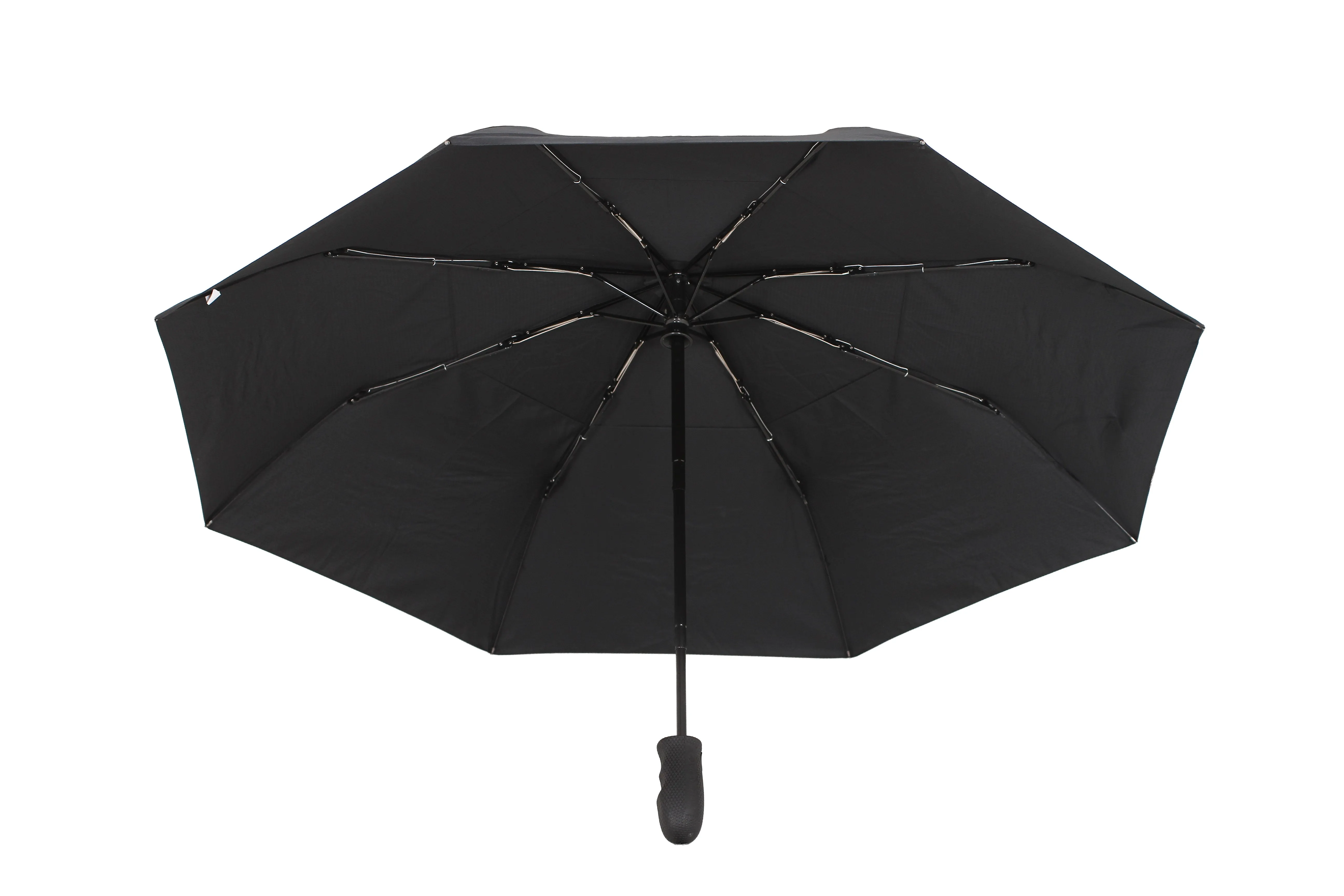 TREK UMBRELLA MEDIUM