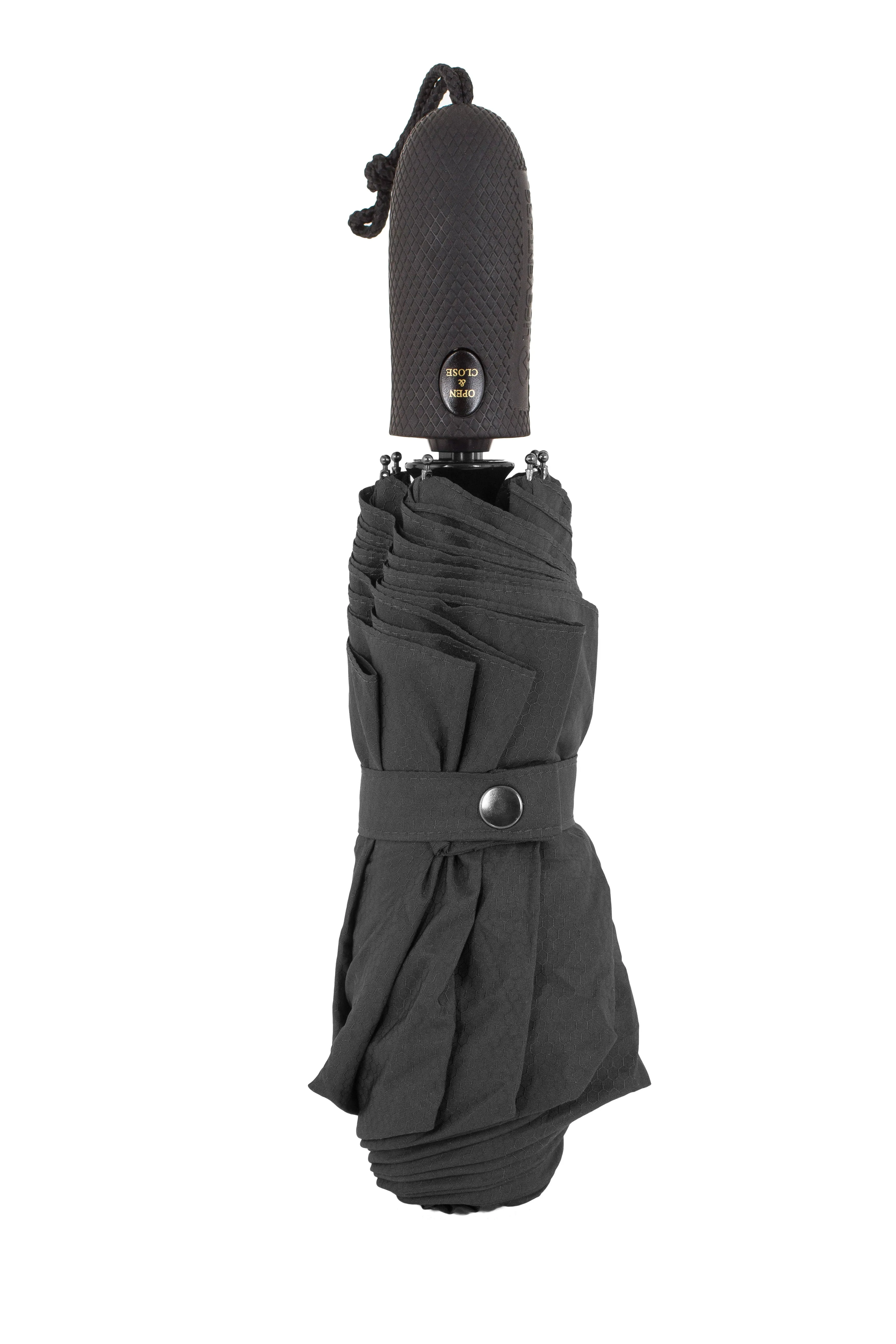 TREK UMBRELLA MEDIUM