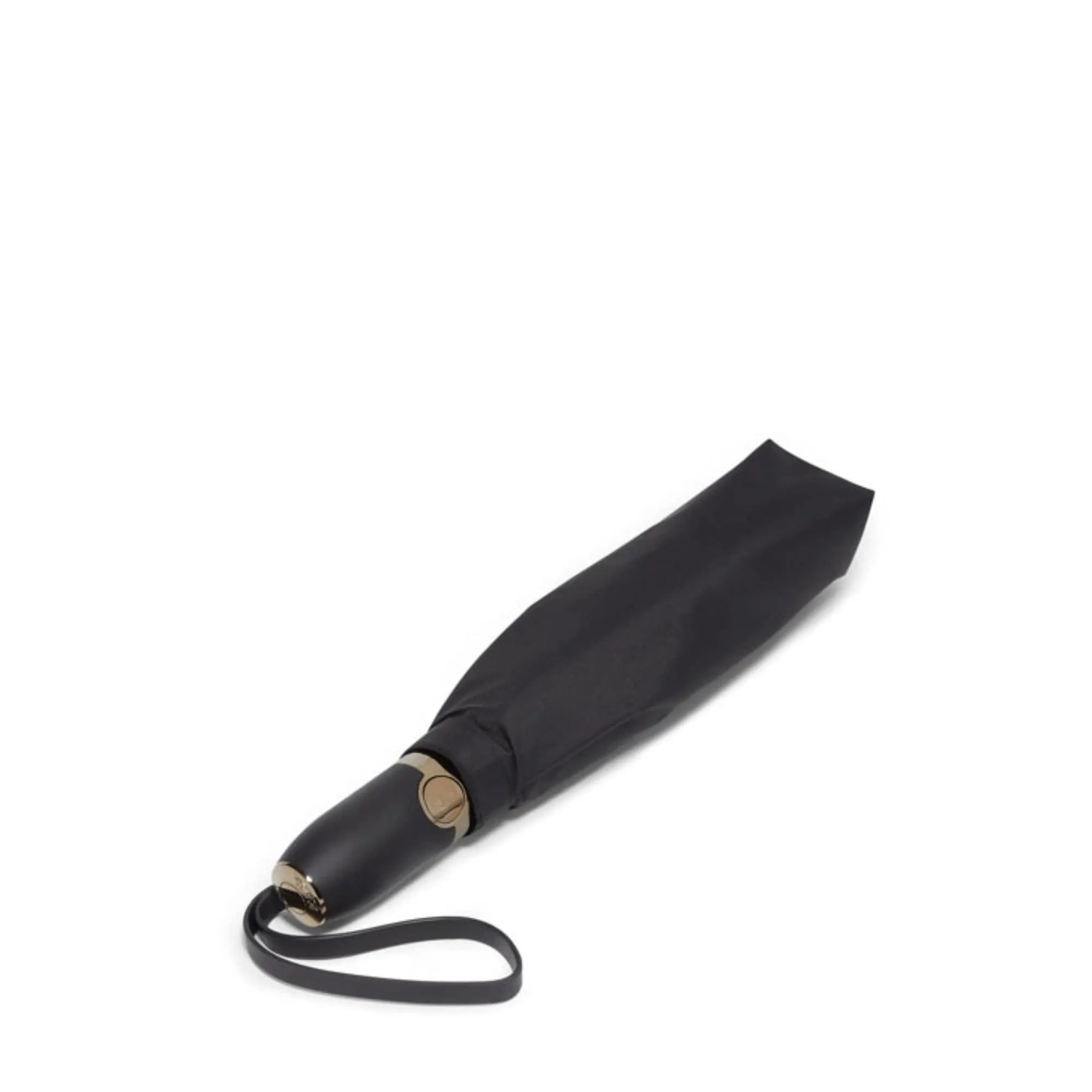 Tumi Umbrella S in Black