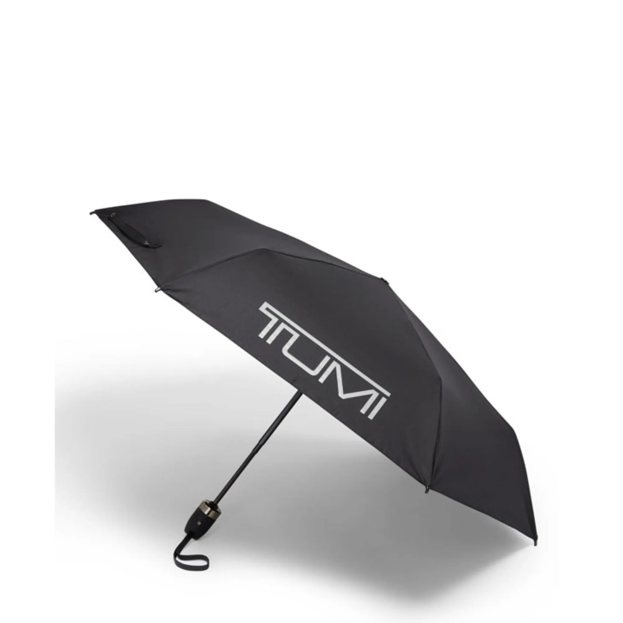 Tumi Umbrella S in Black