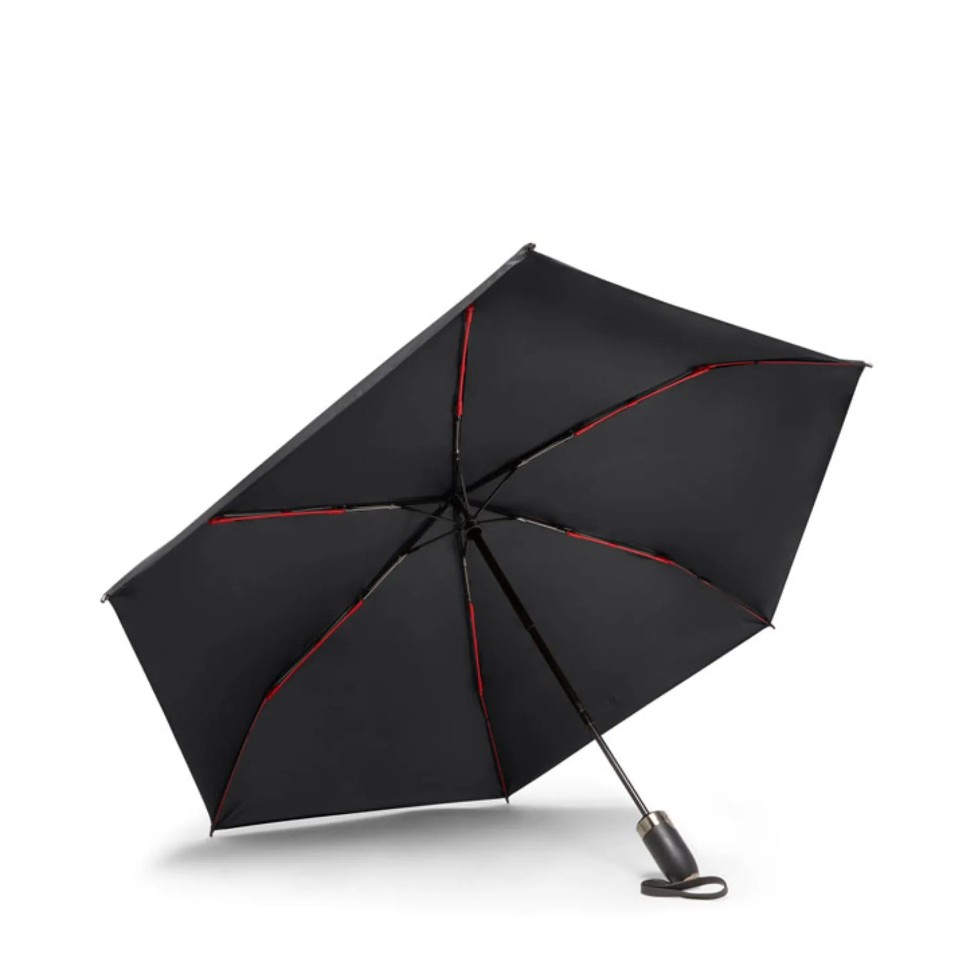 Tumi Umbrella S in Black