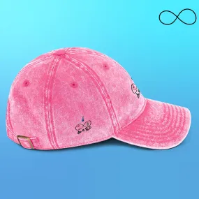 UD Vintage Cotton Twill Cap