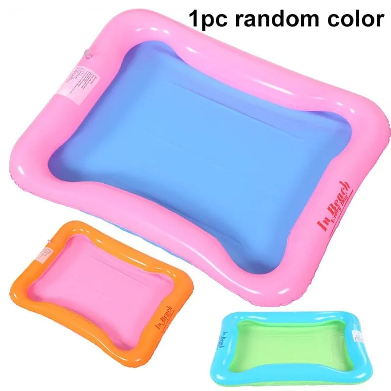 Ultra-light Clay Space Sand Mould Castle Animal Marine Plasticine Mould Children DIY Clay Model Toys Space Sand Accessories DDJ