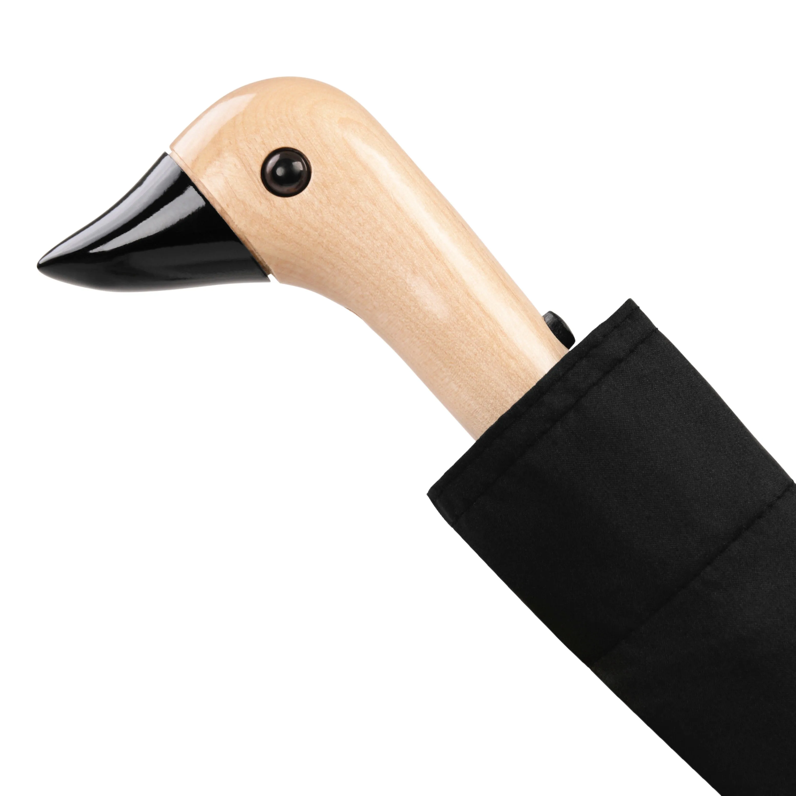 Umbrella - Black