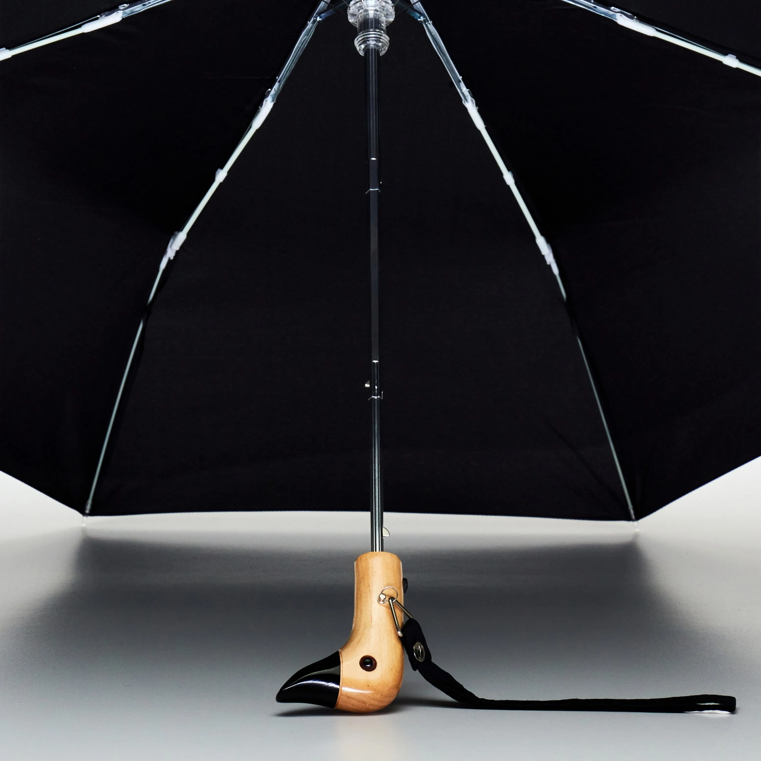 Umbrella - Black