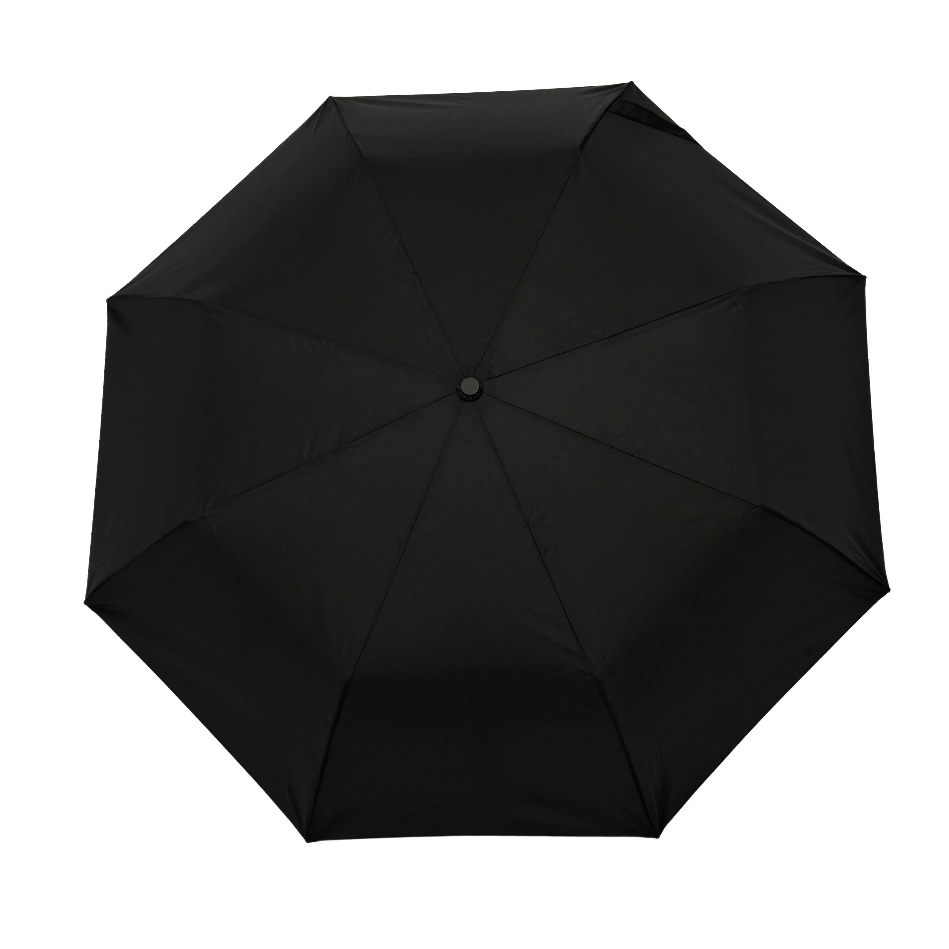 Umbrella - Black