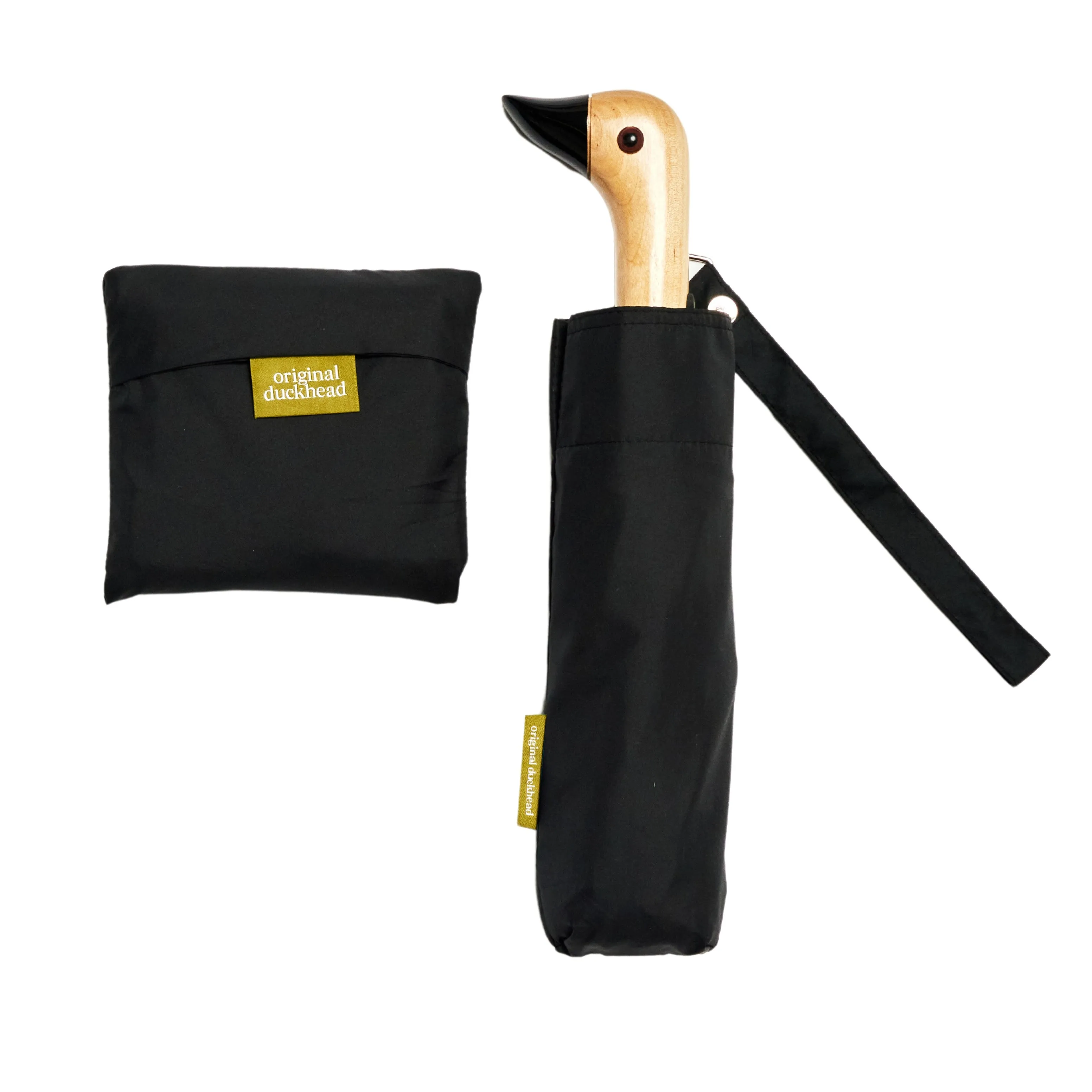Umbrella - Black