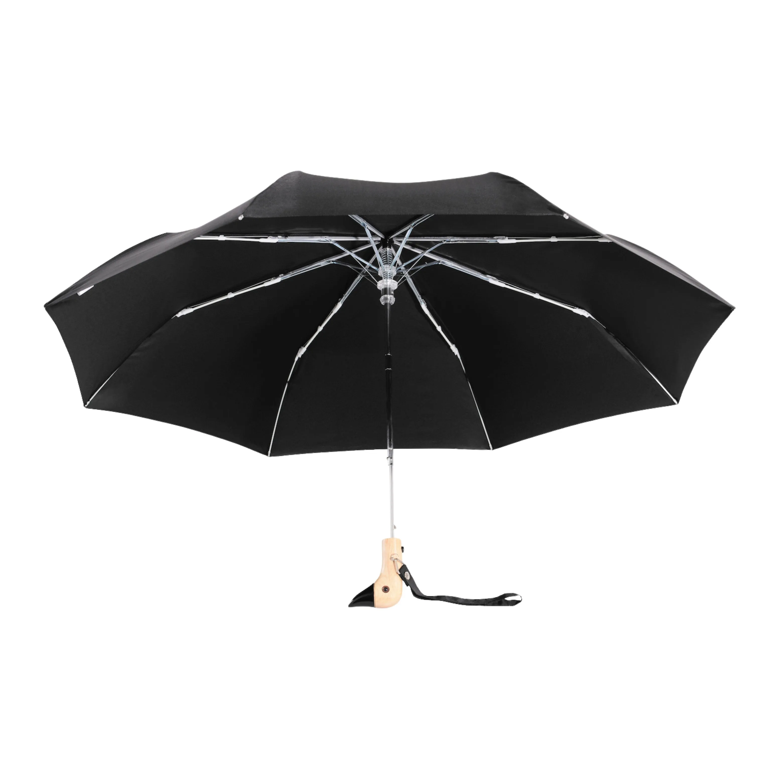 Umbrella - Black
